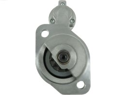 starteris AS-PL S0578