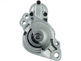 starteris AS-PL S0610S