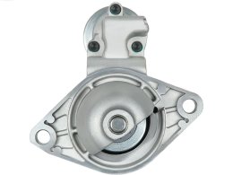 starteris AS-PL S0738S