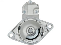 starteris AS-PL S0768S