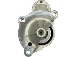 Starter AS-PL S3002(VALEO)