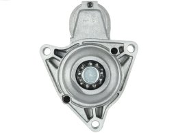 starteris AS-PL S3026PR