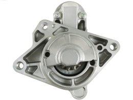 starteris AS-PL S5253(MITSUBISHI)