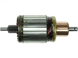 Ancorina, Starter AS-PL SA0030