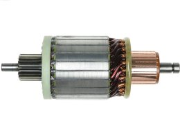 Ancorina, Starter AS-PL SA0044