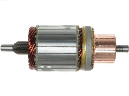 Якорь, стартер AS-PL SA9011