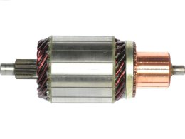 Якорь, стартер AS-PL SA9015