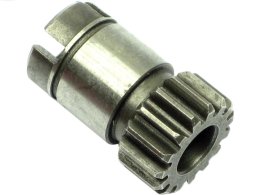 Якорь, стартер AS-PL SAP3001