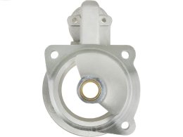 Starter Lid, carburettor AS-PL SBR4001