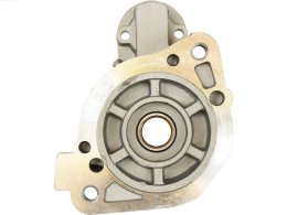 Starter Lid, carburettor AS-PL SBR5007