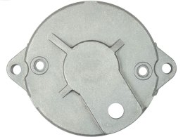 Starter Lid, carburettor AS-PL SBR5008
