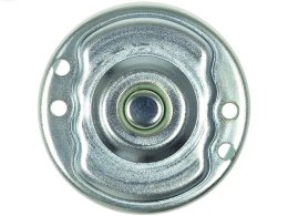 Starter Lid, carburettor AS-PL SBR5057S