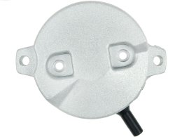 Starter Lid, carburettor AS-PL SBR6023S