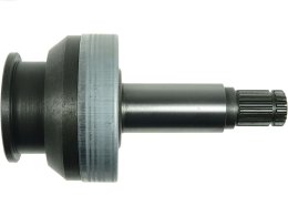 Ведущая шестерня, стартер AS-PL SD5128