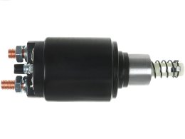 Solenoid Switch, starter AS-PL SS0004