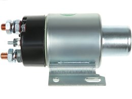Solenoid Switch, starter AS-PL SS1002