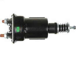 Solenoid Switch, starter AS-PL SS1004