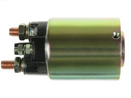 Solenoid Switch, starter AS-PL SS1008