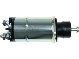 Solenoid Switch, starter AS-PL SS1023