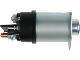 Solenoid Switch, starter AS-PL SS1024