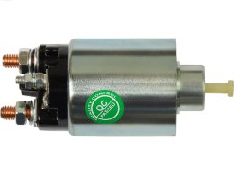 Solenoid Switch, starter AS-PL SS1038
