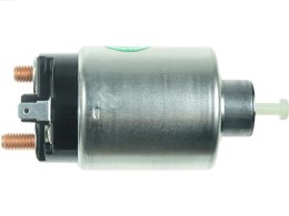 Solenoid Switch, starter AS-PL SS1055(DELCO)
