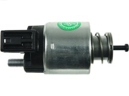 Solenoid Switch, starter AS-PL SS1094(DELCO)