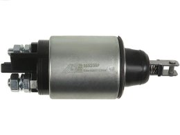 Тяговое реле, стартер AS-PL SS9239P