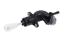 pagrindinis cilindras, sankaba ATE 24.2419-1705.3