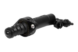 darbinis cilindras, sankaba ATE 24.2519-1701.3