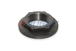 Nut, stub axle AUGER 53750