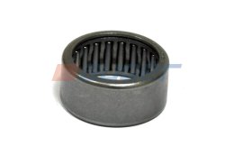 guolis, pasukamasis kakliukas AUGER 54495