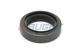 guolis, pasukamasis kakliukas AUGER 54813