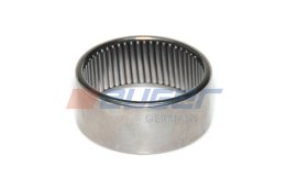 guolis, pasukamasis kakliukas AUGER 54825