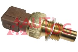 Sensor, coolant temperature AUTLOG AS2012