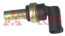 Датчик, температура охлаждающей жидкости AUTLOG AS2032