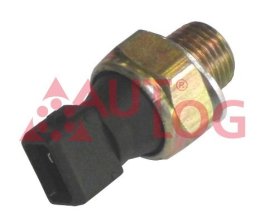 Oil Pressure Switch AUTLOG AS2108