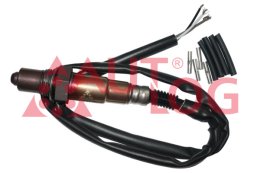 lambda jutiklis AUTLOG AS2200