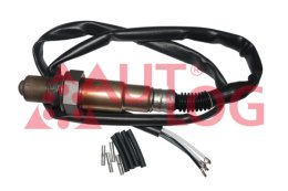 lambda jutiklis AUTLOG AS2201