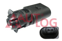 jutiklis, išorės temperatūra AUTLOG AS3006