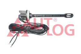 Sensore, Temperatura abitacolo AUTLOG AS3036