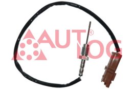 Sensor, exhaust gas temperature AUTLOG AS3148