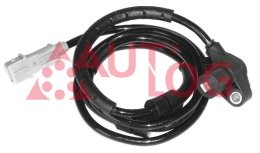 Sensor, wheel speed AUTLOG AS4071