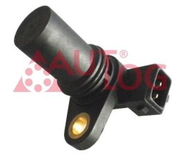 jutiklis, skirstomojo veleno padėtis AUTLOG AS4152