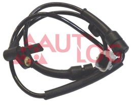 Sensor, wheel speed AUTLOG AS4174