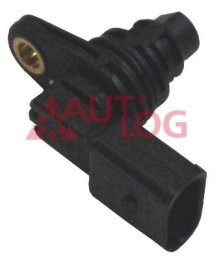 Sensor, camshaft position AUTLOG AS4194