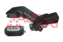 Sensor, crankshaft pulse AUTLOG AS4196