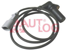Sensor, crankshaft pulse AUTLOG AS4305