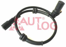 Sensor, wheel speed AUTLOG AS4333