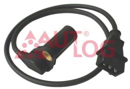 Sensor, crankshaft pulse AUTLOG AS4335